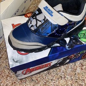Marvel Avengers Sneakers
